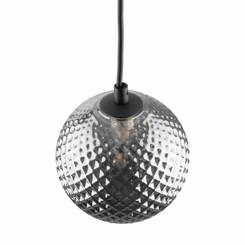 Lampa wisząca ELENA 5745