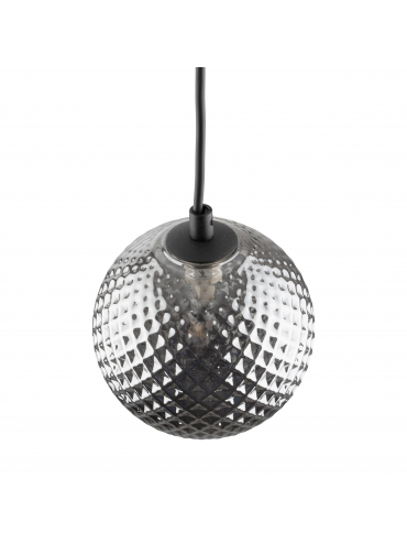 Lampa wisząca ELENA 5745