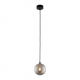 Lampa wisząca ELENA 5745