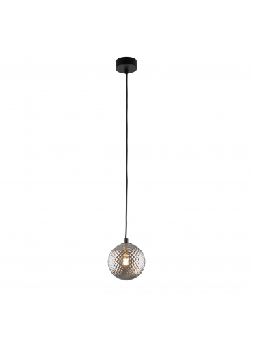 Lampa wisząca ELENA 5745
