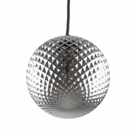 Lampa wisząca ELENA 5745