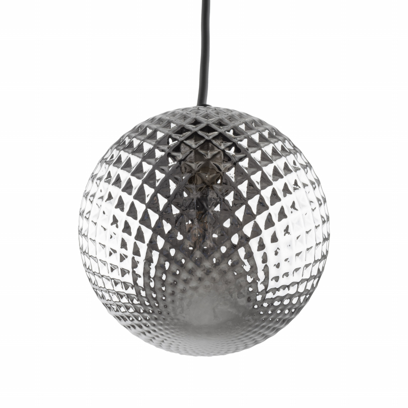 Lampa wisząca ELENA 5745