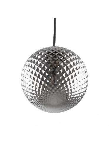 Lampa wisząca ELENA 5745