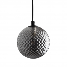 Lampa wisząca ELENA 5745