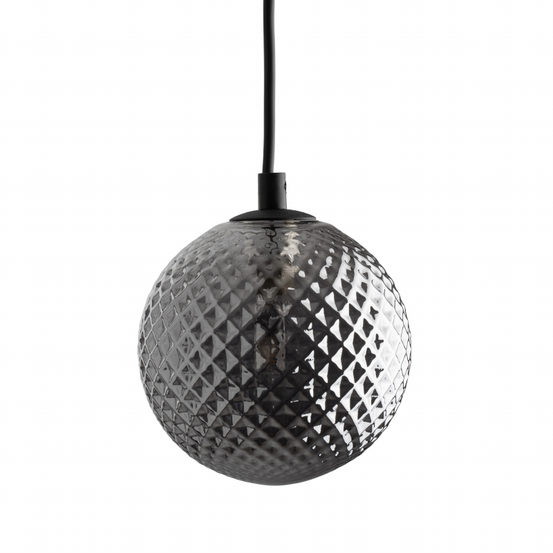 Lampa wisząca ELENA 5745
