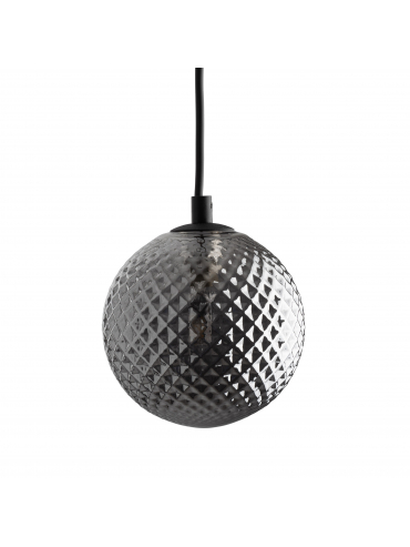 Lampa wisząca ELENA 5745