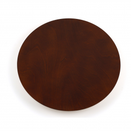 Kinkiet LUNA WOOD 6278