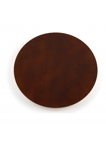 Kinkiet LUNA WOOD 6278