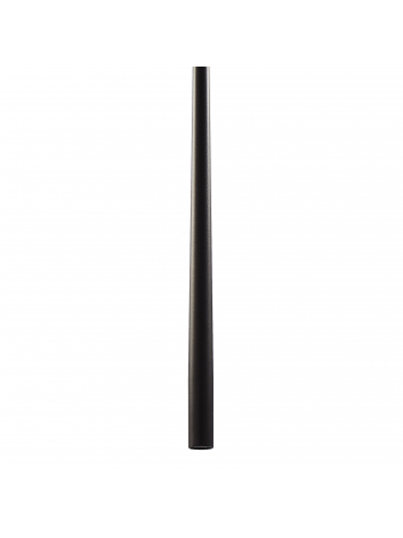 Lampa wisząca PIANO BLACK 6410