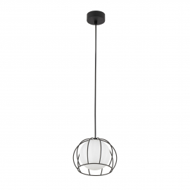 Lampa wisząca BENIAMIN 4811