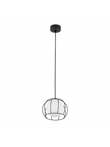Lampa wisząca BENIAMIN 4811