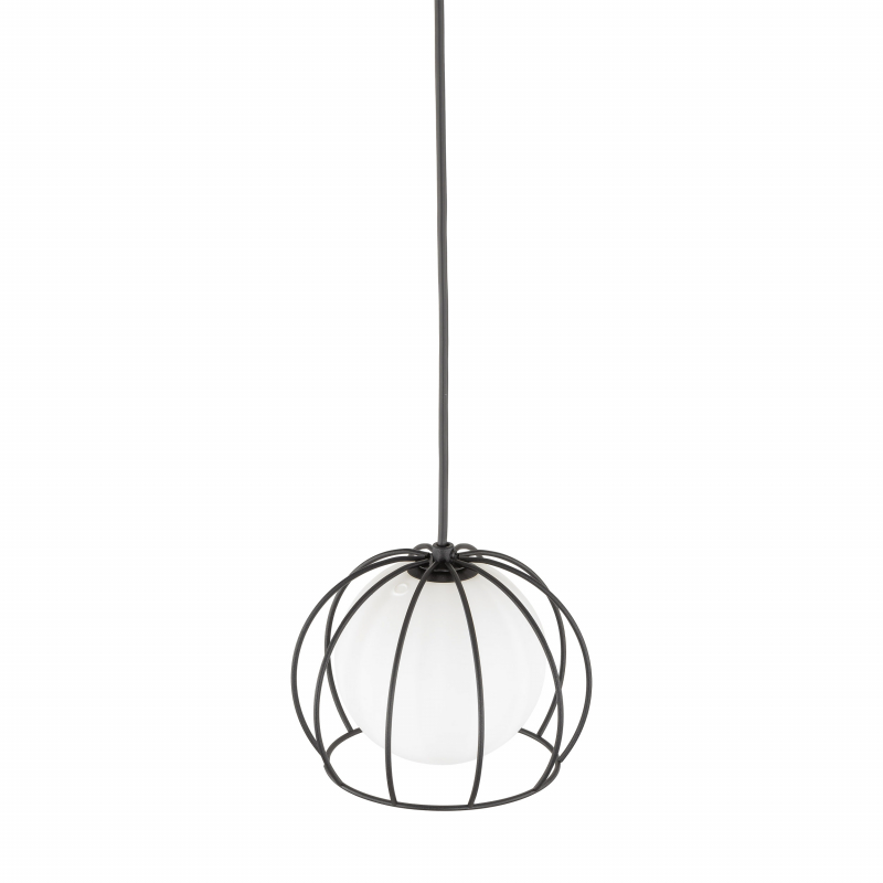 Lampa wisząca BENIAMIN 4811