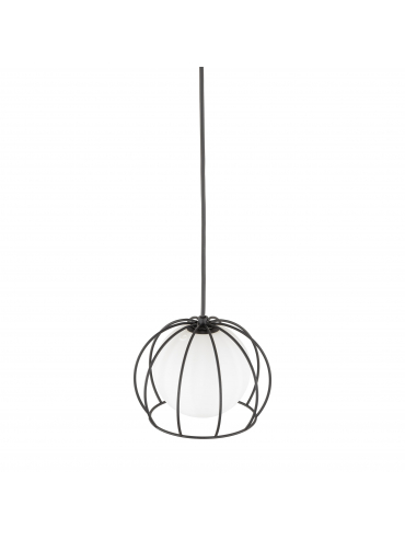 Lampa wisząca BENIAMIN 4811