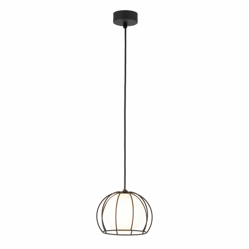 Lampa wisząca BENIAMIN 4811