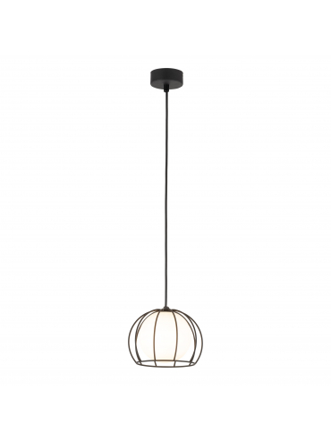 Lampa wisząca BENIAMIN 4811