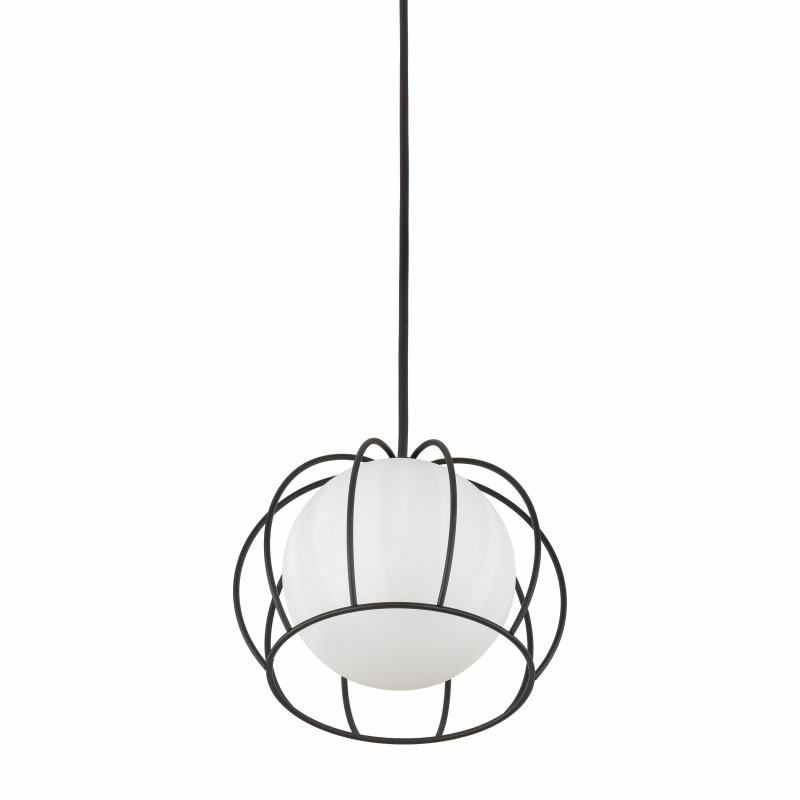 Lampa wisząca BENIAMIN 4811