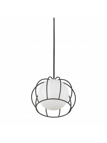 Lampa wisząca BENIAMIN 4811
