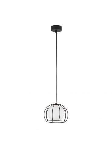Lampa wisząca BENIAMIN 4811
