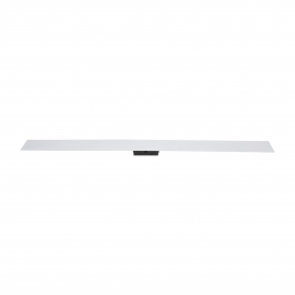 Kinkiet NAVI WHITE LONG 4511