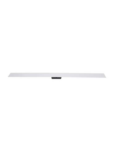 Kinkiet NAVI WHITE LONG 4511