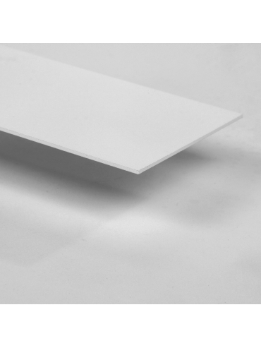 Kinkiet NAVI WHITE LONG 4511