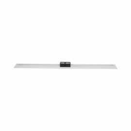 Kinkiet NAVI WHITE LONG 4511