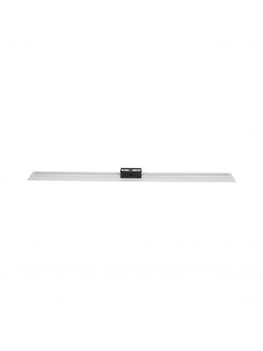 Kinkiet NAVI WHITE LONG 4511