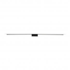 Kinkiet NAVI WHITE LONG 4511