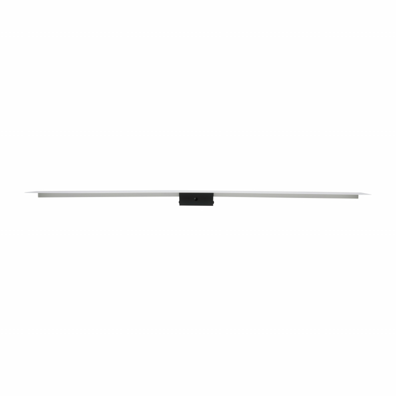 Kinkiet NAVI WHITE LONG 4511