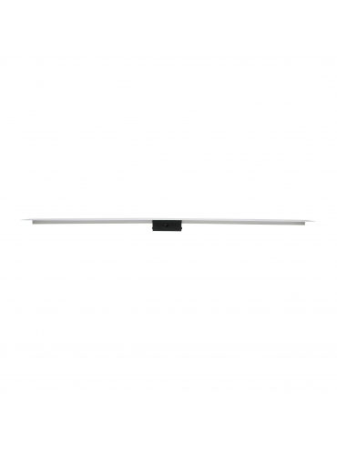 Kinkiet NAVI WHITE LONG 4511