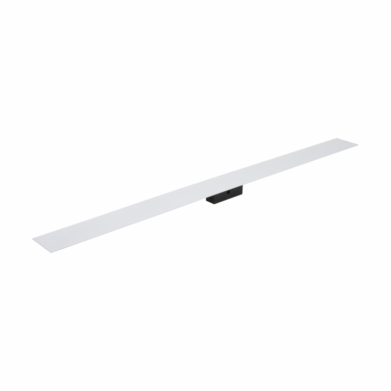 Kinkiet NAVI WHITE LONG 4511