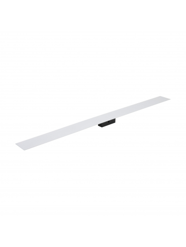 Kinkiet NAVI WHITE LONG 4511