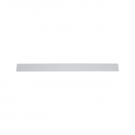 Kinkiet NAVI WHITE LONG 4511
