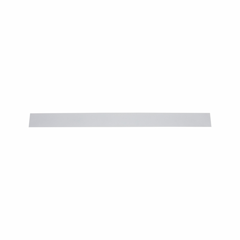 Kinkiet NAVI WHITE LONG 4511