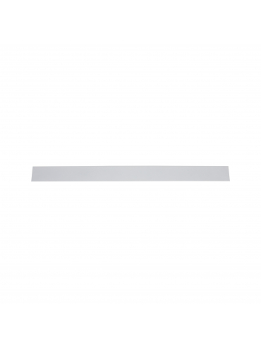 Kinkiet NAVI WHITE LONG 4511