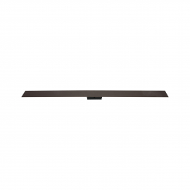 Kinkiet NAVI BROWN LONG 4512