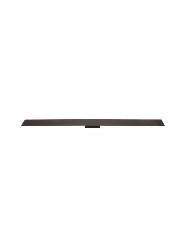 Kinkiet NAVI BROWN LONG 4512