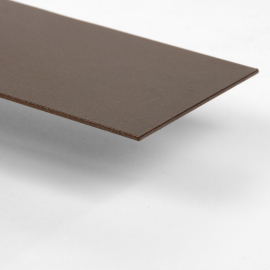 Kinkiet NAVI BROWN LONG 4512