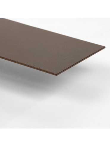 Kinkiet NAVI BROWN LONG 4512