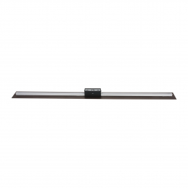 Kinkiet NAVI BROWN LONG 4512