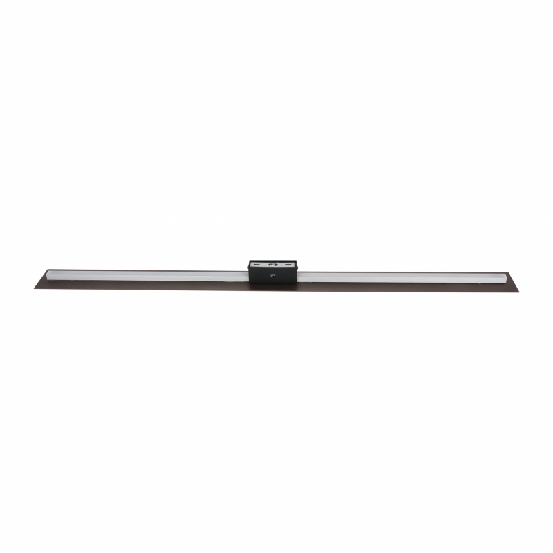 Kinkiet NAVI BROWN LONG 4512