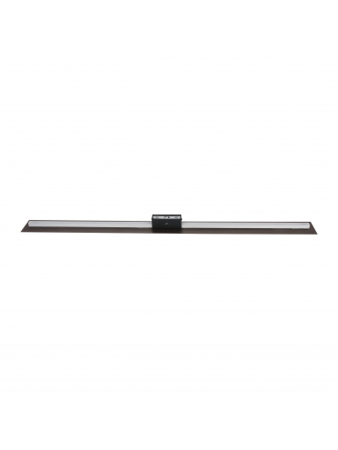 Kinkiet NAVI BROWN LONG 4512