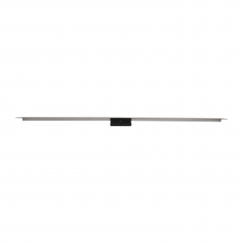 Kinkiet NAVI BROWN LONG 4512