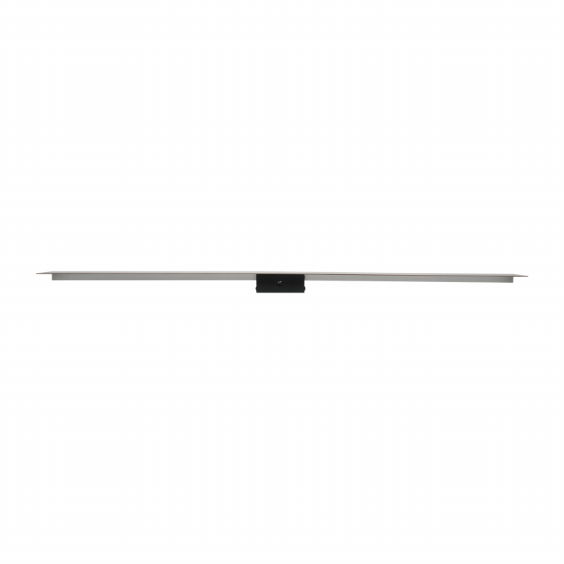 Kinkiet NAVI BROWN LONG 4512