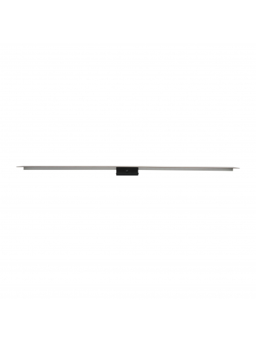 Kinkiet NAVI BROWN LONG 4512