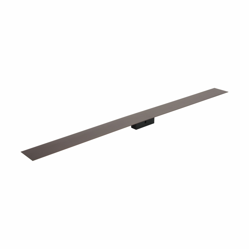 Kinkiet NAVI BROWN LONG 4512