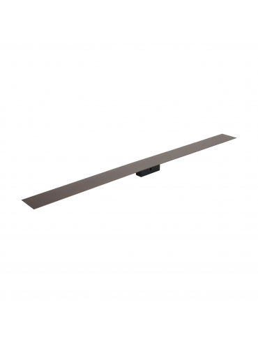 Kinkiet NAVI BROWN LONG 4512