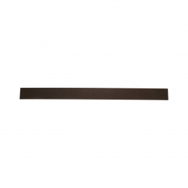 Kinkiet NAVI BROWN LONG 4512