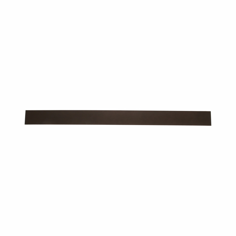 Kinkiet NAVI BROWN LONG 4512
