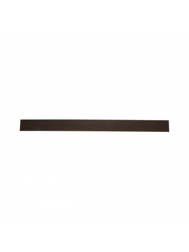 Kinkiet NAVI BROWN LONG 4512